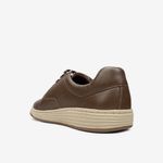 Zapatillas Casuales Tan 1UIQ001-1762976131882
