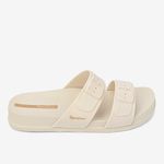 Sandalias Mujer Hueso 2IPF56-1763043896208