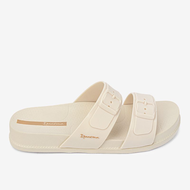 Sandalias Mujer Hueso 2IPF56-1763043896208