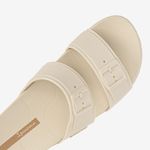 Sandalias Mujer Hueso 2IPF56-1763044026684