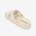 Sandalias Mujer Hueso 2IPF56-1763044083196