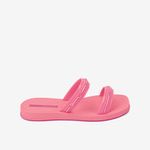 Sandalia De Niña Rosa 2IPS01-1763071447195