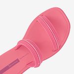 Sandalia De Niña Rosa 2IPS01-1763071545468