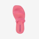 Sandalia De Niña Rosa 2IPS01-1763071554555