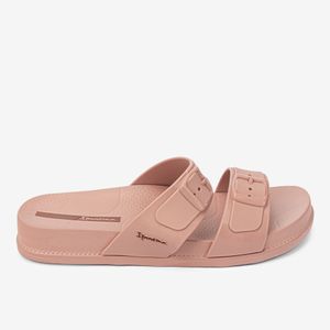 Sandalias Mujer Nude 2IPF56