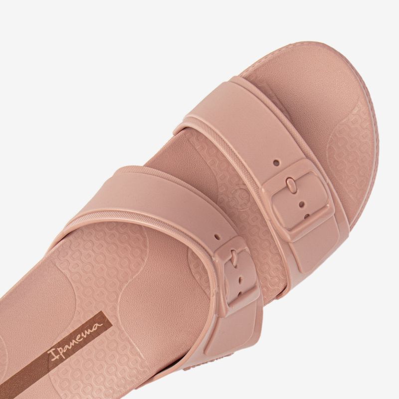 Sandalias Mujer Nude 2IPF56-1763072210657