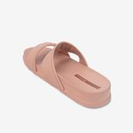 Sandalias Mujer Nude 2IPF56-1763072281425