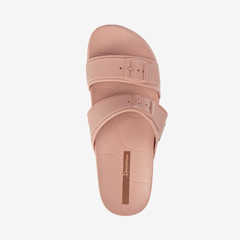 Sandalias Mujer Nude 2IPF56-1763072221985