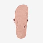 Sandalias Mujer Nude 2IPF56-1763072242841