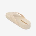 Sandalia Casual Hueso 2IPI57-1763072473853