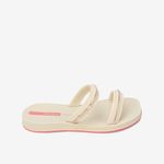 Sandalia De Niña Hueso 2IPS01-1763153026962