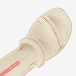 Sandalia De Niña Hueso 2IPS01-1763153275802