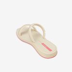 Sandalia De Niña Hueso 2IPS01-1763153306513