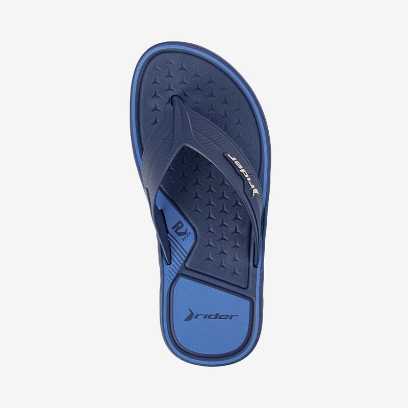 Sandalia Casual Azul 2RDO44-1763154867105