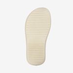 Sandalia Casual Azul 2RDO44-1763154878937