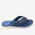 Sandalia Casual Azul 2RDO44-1763154852305