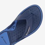 Sandalia Casual Azul 2RDO44-1763154856977