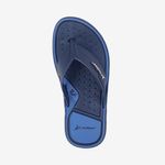 Sandalia Casual Azul 2RDO44-1763154867105