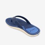 Sandalia Casual Azul 2RDO44-1763154887521