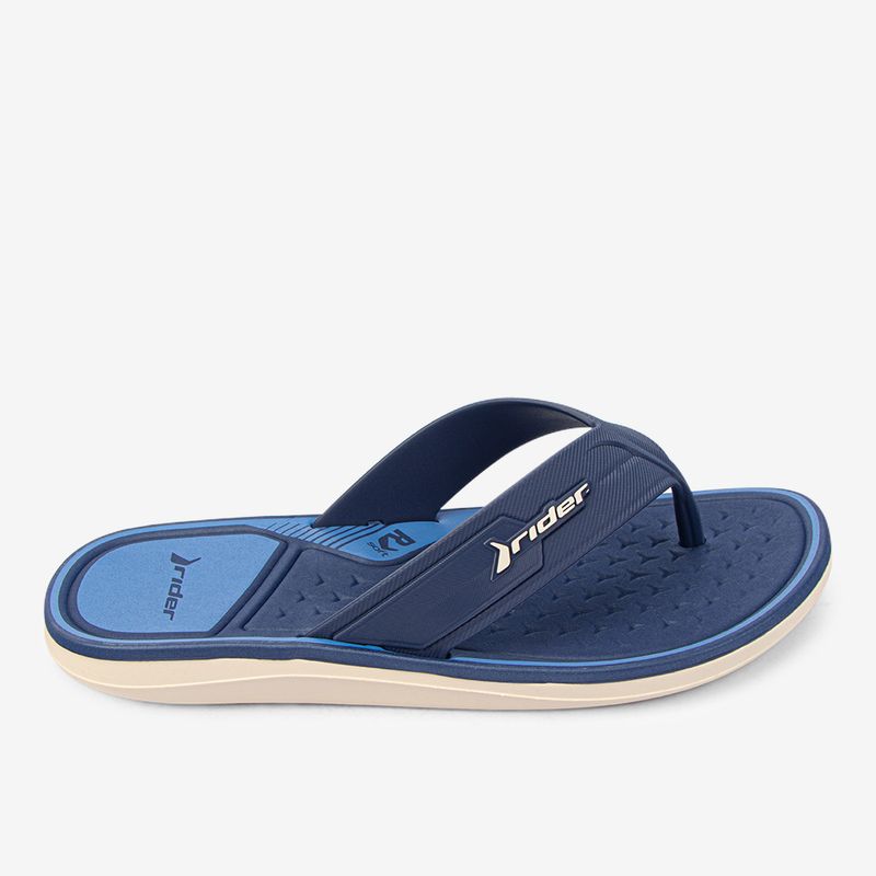Sandalia Casual Azul 2RDO44-1763154852305
