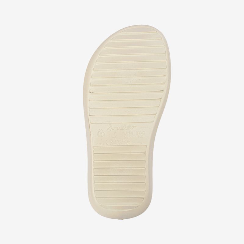 Sandalia Casual Azul 2RDO44-1763154878937