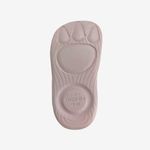 Clogs Casual Rosado 2BAN001-1763154985272