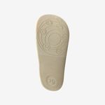 Zapato De Bebe Blanco 2BU072-1763158451561