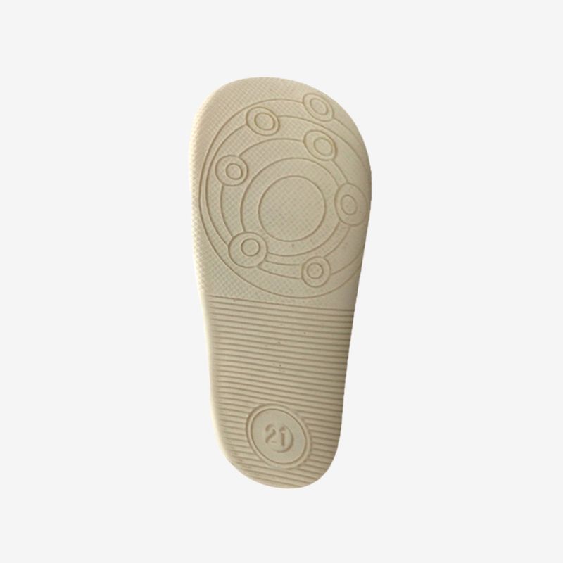 Zapato De Bebe Blanco 2BU072-1763158451561