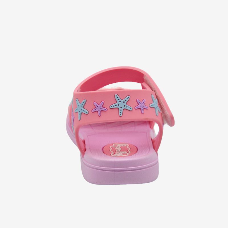 Sandalia Casual Lila 2PE091-1763396222864