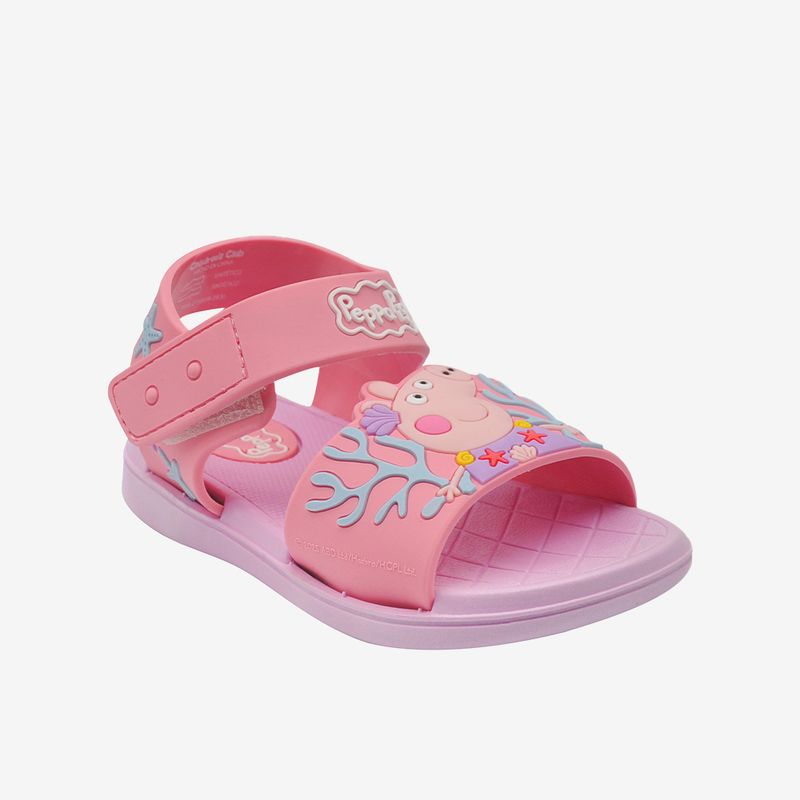 Sandalia Casual Lila 2PE091-1763395248138