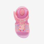 Sandalia Casual Lila 2PE091-1763396206367