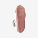 Zapato De Niña Blanco 2FP424-1763397086479