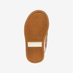 Zapatilla De Niño Beige 2MC901-1763397324287
