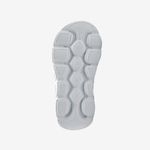 Sandalia Casual Negro 2SN1229-1763399254454