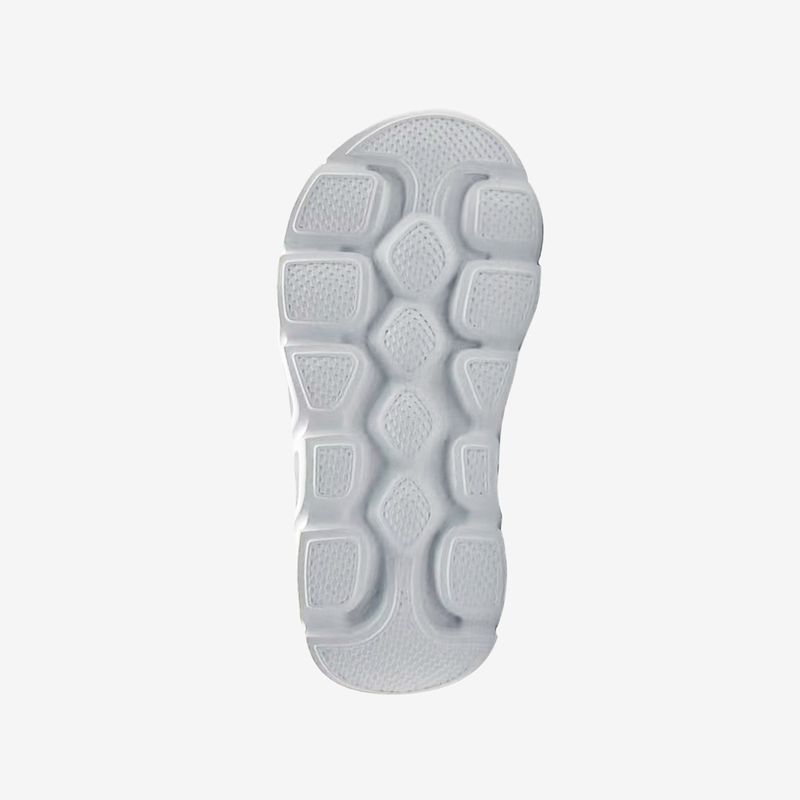 Sandalia Casual Negro 2SN1229-1763399254454