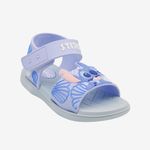 Sandalia Casual Celeste 2STC018-1763400639183