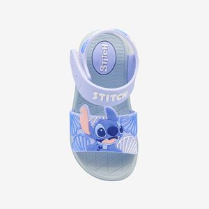 Sandalia Casual Celeste 2STC018