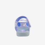 Sandalia Casual Celeste 2STC018-1763400669832