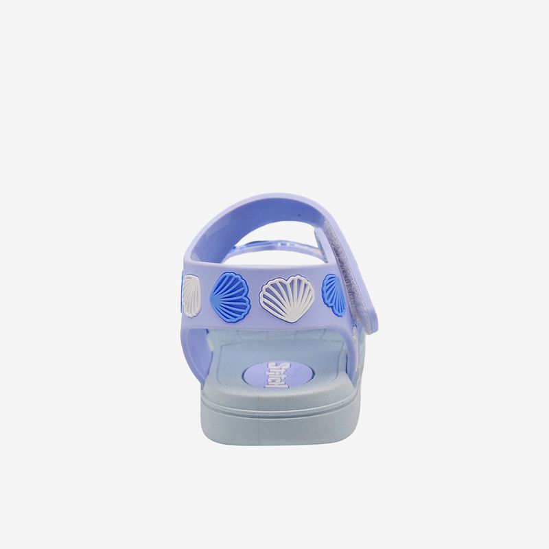 Sandalia Casual Celeste 2STC018-1763400669832