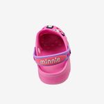Clogs De Niña Fucsia 2MN1079-1763506303229
