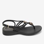 Sandalias Mujer Negro 2GDD40-1763754365492