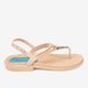 Sandalias Mujer Beige 2GDO51-1763756014669