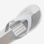 Sandalias Hombre Gris/Blanco 2RDO59-1764098464291