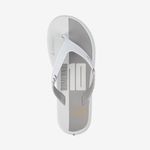 Sandalias Hombre Gris/Blanco 2RDO59-1764098473218