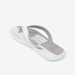 Sandalias Hombre Gris/Blanco 2RDO59-1764098488834