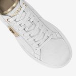 Zapatilla Casual Blanco 3UGU011-1764107021758