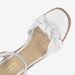 Sandalia Casual Blanco 3CM6002-1764107254838