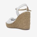 Sandalia Casual Blanco 3CM6002-1764107295709