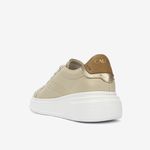 Zapatilla Casual Marfil 3UGU011-1764107796541