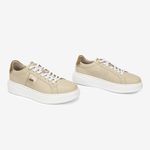 Zapatilla Casual Marfil 3UGU011-1764107806245